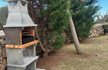 Sa Caseta d'Artrutx - Foto 22