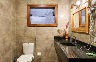 Vila Naus - Photo 66