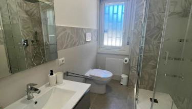 HOUSES AL NITTA2 - Foto 4