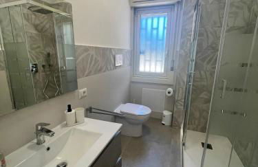 HOUSES AL NITTA2 - Foto 4