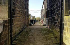 Coiners Rest - Photo 43