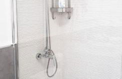 Ke Casetta Tenerife Salvador and Santiago apartments - Foto 31