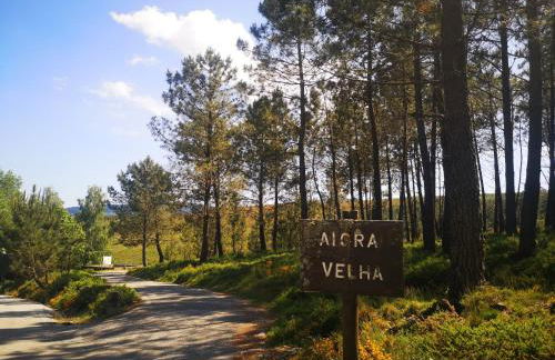 Em Xisto - Casas de Montanha - Casa T0 - Foto 21