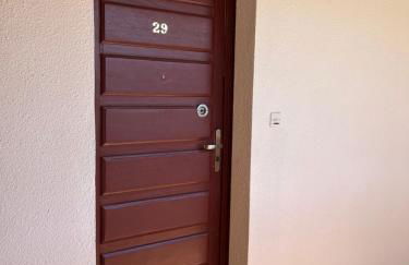 Très Beau Duplex vue panoramique Mer, Proche Plage - Foto 18