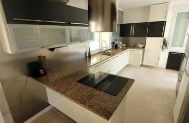 Le Mas Les Salamandres - Foto 6