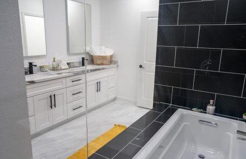 Houston Up Scale Abode - Foto 5