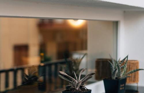 Green suite - Foto 72