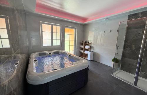 Apartman Cherry - Photo 3
