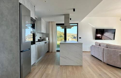 Skyline Iconic Villa - Photo 8