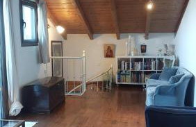 Ipati Forest Chalet - Foto 53