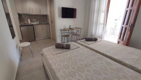 Apartments Bella Casa - Foto 2