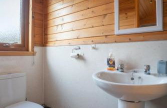 Chalet Loch Leven Lodge 10 by Interhome - Photo 52