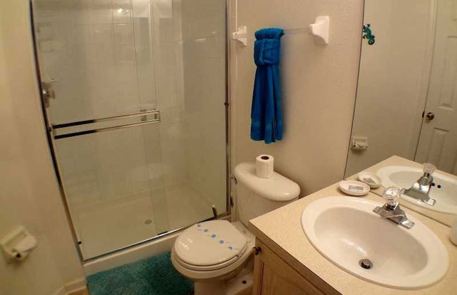 4BR 3BA Home in Windsor Palms by CV-8112 - Foto 33