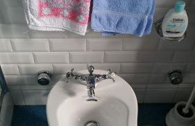 Palazzo Lagioia - Foto 45