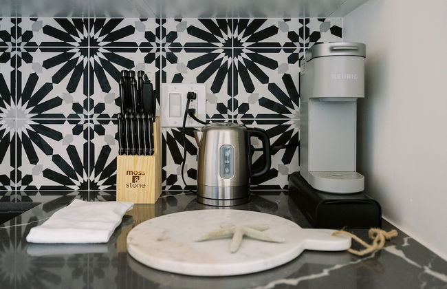 The Marbella - Foto 49