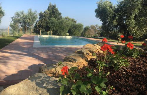 Case Nell' Aia - Foto 39