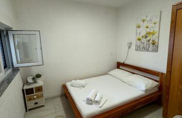 Apartments Matea with Pool and sea view - Foto 78