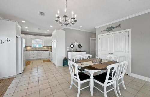 Sandy Bottoms - Foto 6