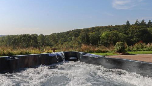 Sherway Coach House - Foto 3