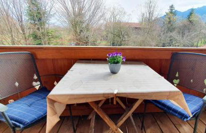 Pletschacher Franz - Maschtlhof - - Photo 25