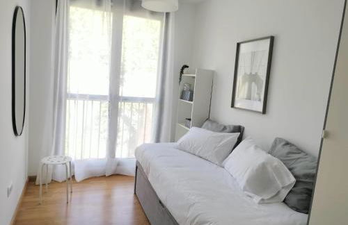 Acogedor apartamento en Anguiano - Foto 19