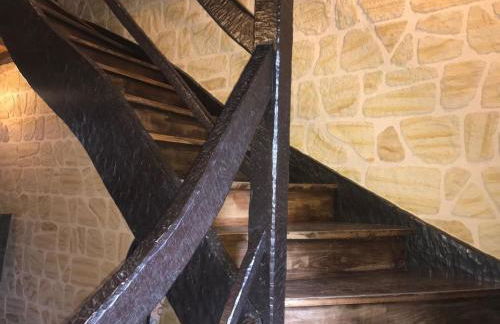 Ferienwohnung Turmzimmer für 4 Personen - Foto 14