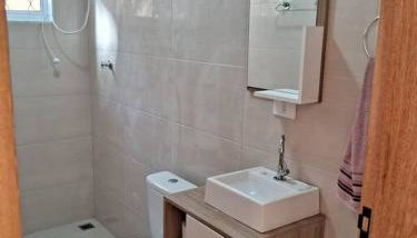 Casa em Sorocaba - Foto 3