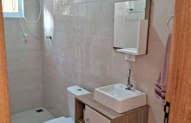 Casa em Sorocaba - Foto 3