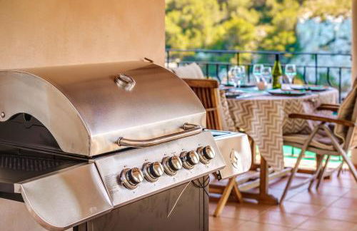 Villa Calima - Foto 23