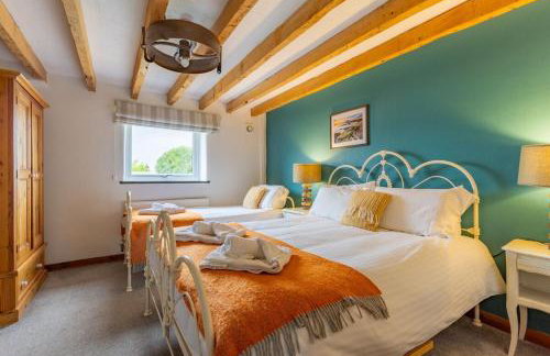 Granary Barn - Photo 9