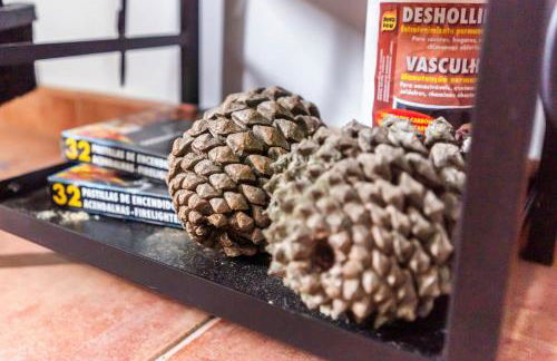 Casa Carmen - Foto 30