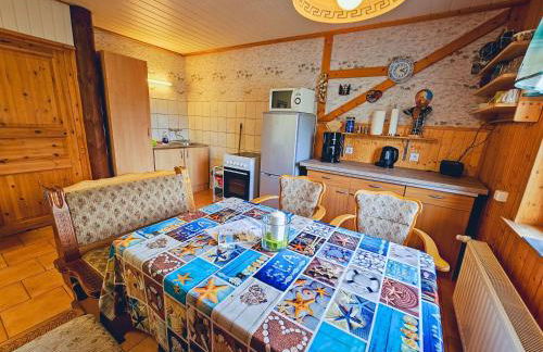 Ferienanlage Kieferneck - Foto 24