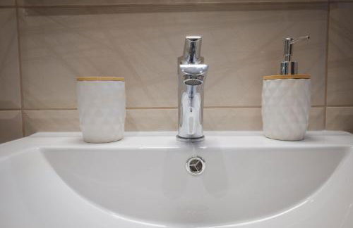 Armonia House - Foto 18