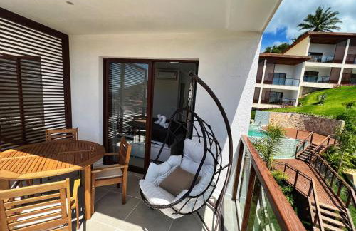 Summer Charme - Foto 11