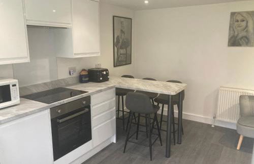 The Stage Door - Foto 8