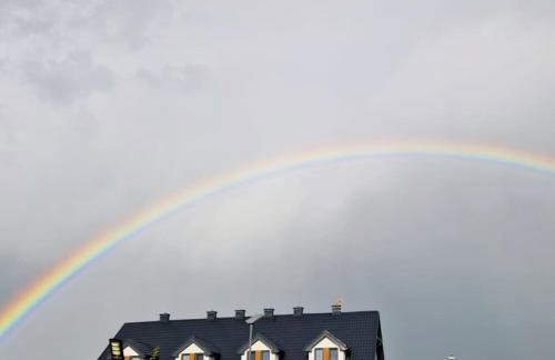 Apartamenty Szepty Mazur - Foto 35