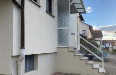 Weitblick - Photo 17