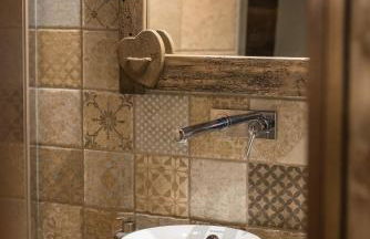 Norberts Place - Foto 9