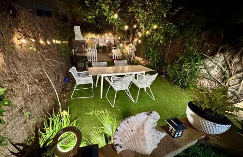 casa en Masnou junto a playa y tren - Photo 5