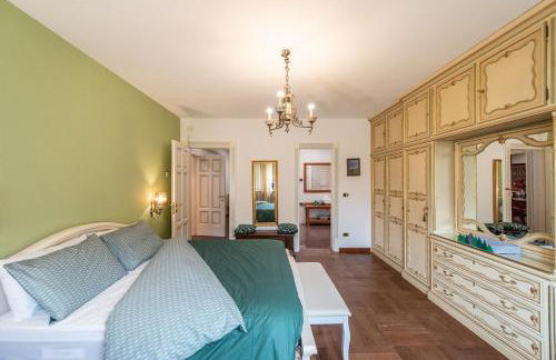 The Green Owl - Foto 15