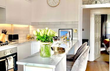 Mrs Butler Brighton Boutique by the Sea and Great Prices - Foto 16