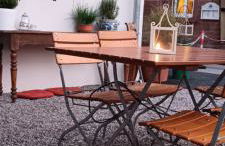 s' Kännele Ferienwohnungen - Foto 19