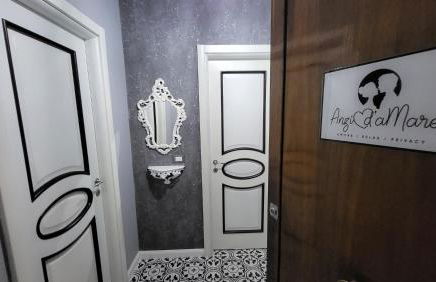 Anzio d'aMare - Photo 4