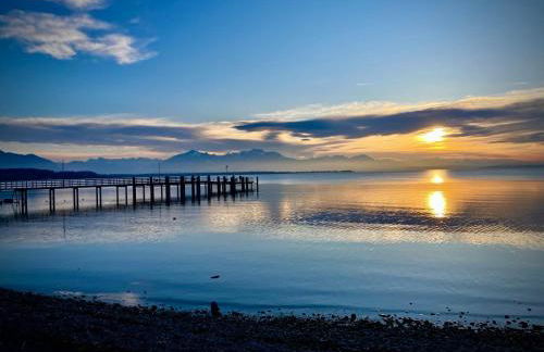 Ferienwohnung See und Sonne - Photo 20