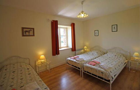 La feuillardiere - Foto 33