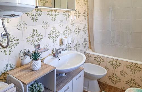 Holiday Home Mirjana by Interhome - Foto 24