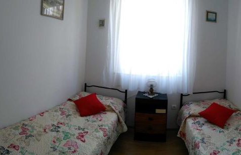 Apartman Ruža - Photo 18