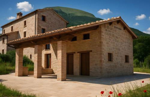 Rifugio Rubbiano - Foto 1