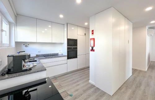 Morada do Sol - Foto 14