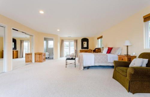 Sonoma Wine Country Bungalow - Foto 63